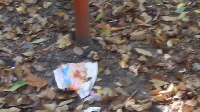МАОУ"Гимназия №52" Социальная реклама смотреть онлайн
