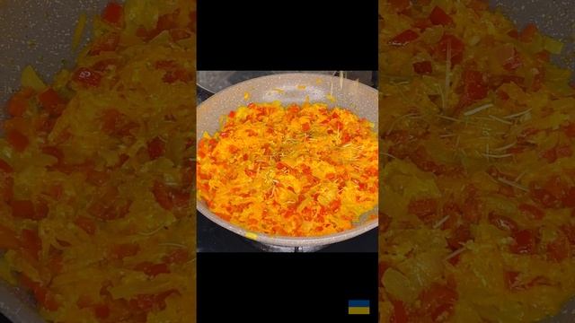 I haven't eaten anything tastier yet! Fast and simple! Pork roll in bacon under cheese! #shorts смотреть онлайн