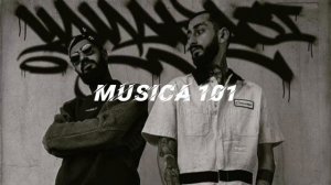 Marmalade - Miyagi & Andy Panda_feat_Mav_d