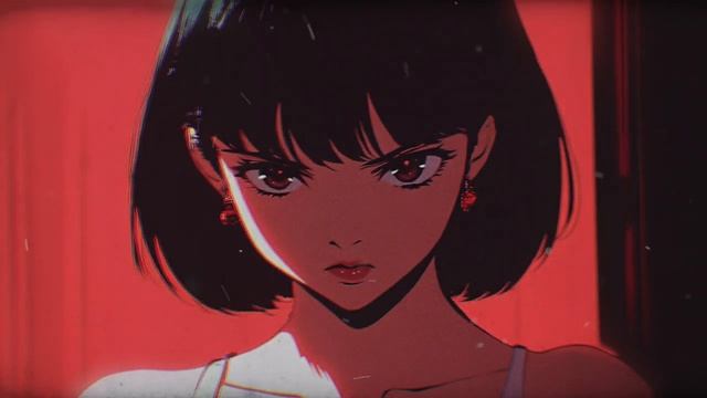 1 9 8 3　O V E R L O A D Synthwave, Dreamwave, Vaporwave, Retrowave смотреть онлайн