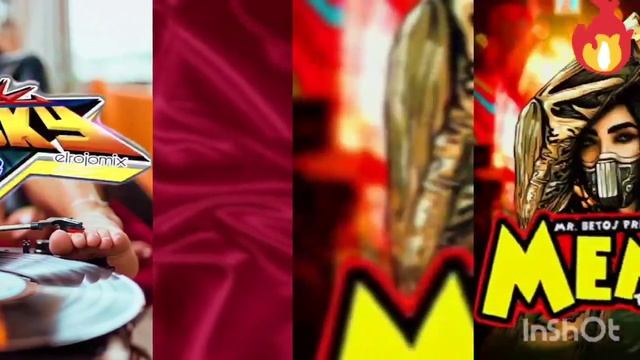 LA CUMBIA DEL GUACAMOLE/LIMPIA/EXITO EXCLUSIVO DE LA MUSICA DE LOS (HNOS QUIRIZ) 2021 Y 2022.🇲🇽🕺💃😉👌 смотреть онлайн