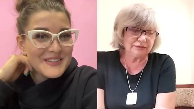 Ирина. Отзыв о курсе шитья №1 смотреть онлайн