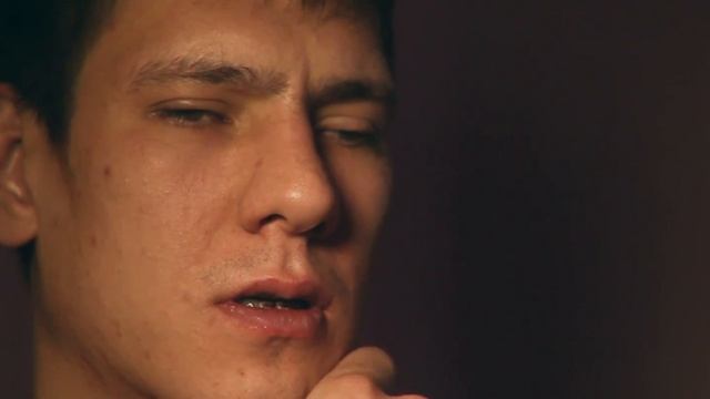 Женя смотреть онлайн