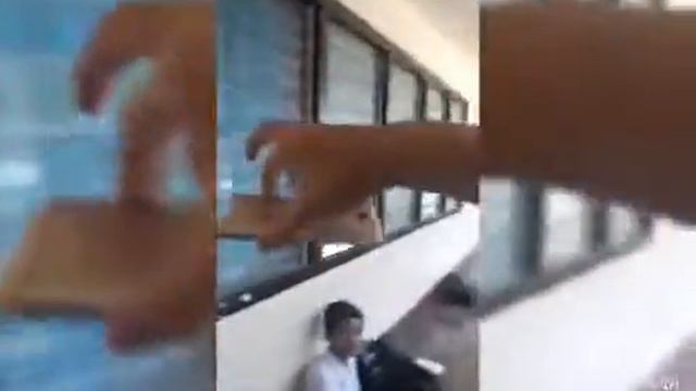 Huawei Y32 unboxing(pinakamatibay na cellphone) Hindi na sisira