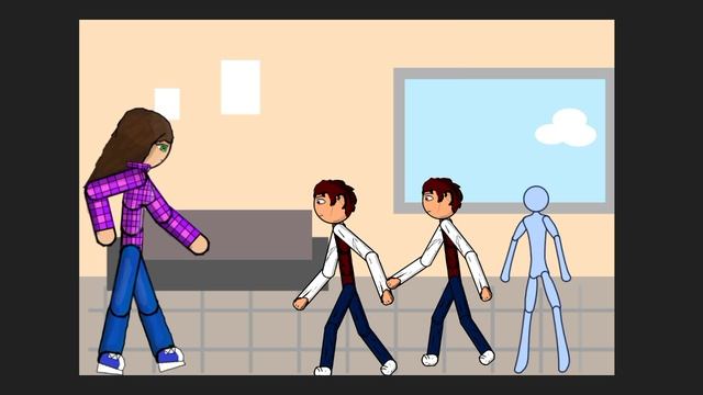 1школа 3 смотреть онлайн