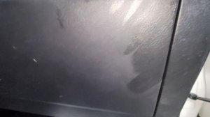 Prado 150 меняем СИМку на предпусковом подогревателе, снимаем ошибку давления колес