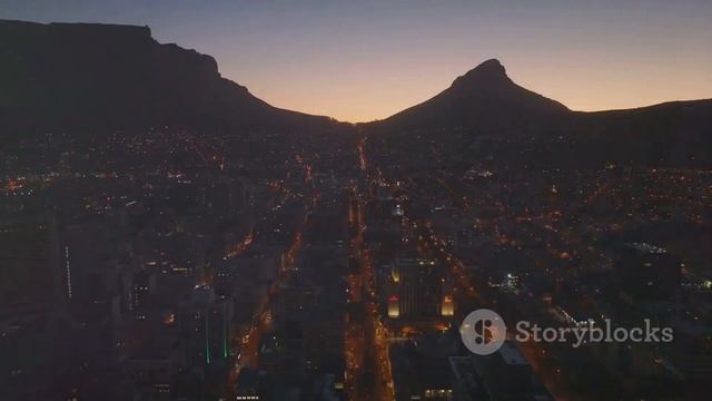 Are you planning a trip to South Africa? 🇿🇦 смотреть онлайн