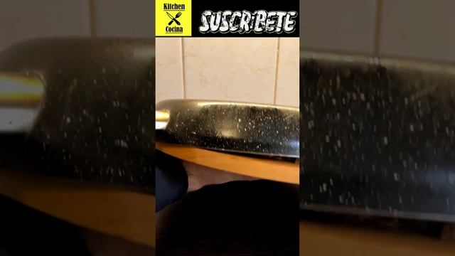 Short# Éxtasis Carnal: El Pastel Que Te Hará Olvidar La Dieta.