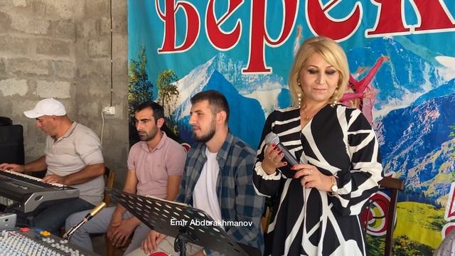 Дагестанская Свадьба Гр Берекат #лезгинскаясвадьба #дагестанскаясвадьба смотреть онлайн