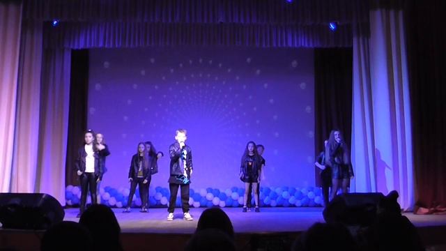 Эстрадный ансамбль " Карусель" - Кукла колдуна смотреть онлайн