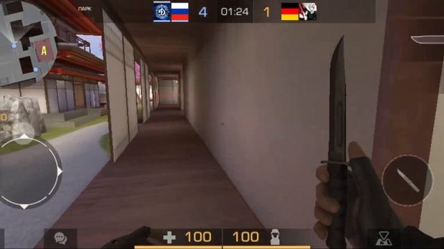 8:4 сосать Тим топ лучший) смотреть онлайн