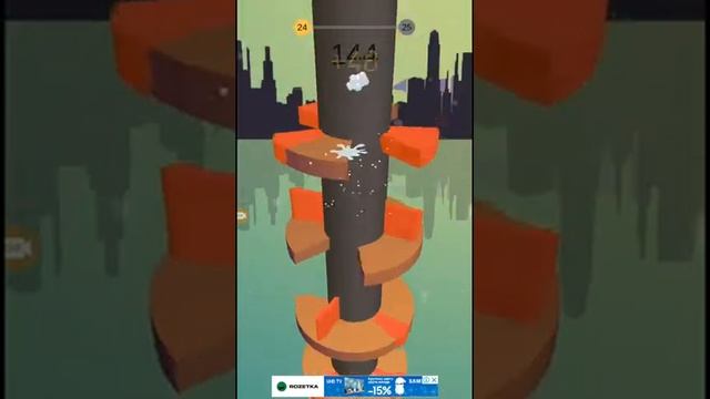 Про играет в круги смотреть онлайн