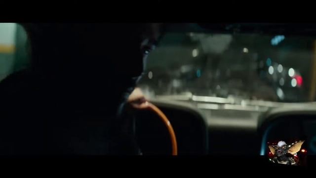 john wick chapter 2 60 fps first fight 1080p смотреть онлайн