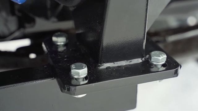 Часть 1. Конструктор рассказывает. Новое поколение Универсалов. смотреть онлайн