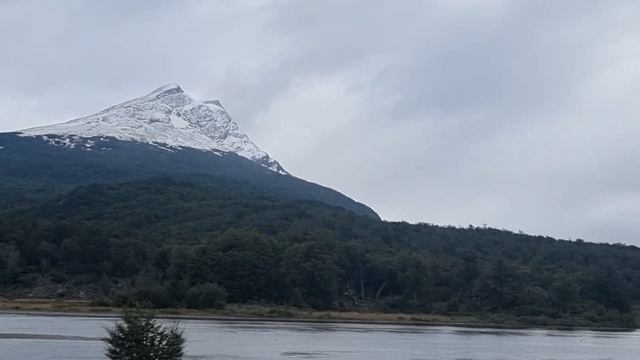 28 апреля 2024 г. смотреть онлайн