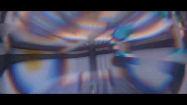 Minecraft PvP Edit "DANGER" смотреть онлайн