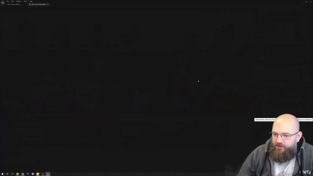 03_03_Water смотреть онлайн