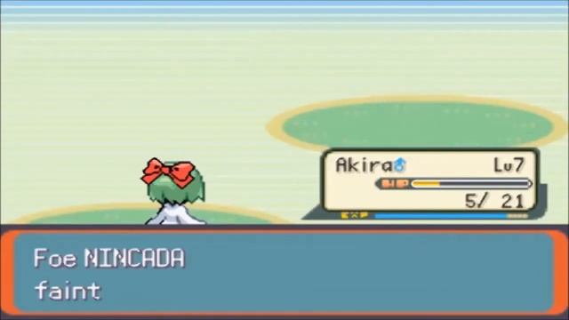 WUMRPLE, SILCOON, SUBARU IMPREZA