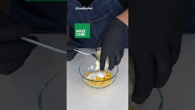 Corn Cheese BulDak Ramen: Home-Cooked Meal for Half the Price! #shorts смотреть онлайн