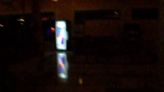 CUBA TRIP - Clubbing @ Melia Las Dunas Part III смотреть онлайн