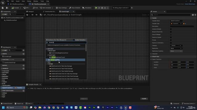 122 -Mario Respawns (Part 2) смотреть онлайн