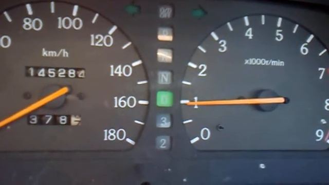 laurel drive смотреть онлайн