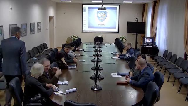 Публичные обсуждения ГИТ в Томской области 4 кв. 2018г. Прямая трансляция смотреть онлайн