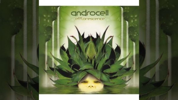 Androcell - Neurosomatic Circuit