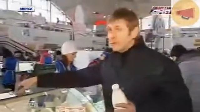 Реальное сравнение цен Россия, Украина, Казахстан, Беларусь, Латвия смотреть онлайн