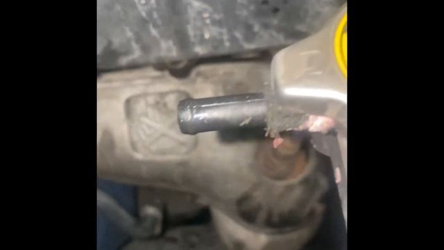 Toyota sienna 2011 remover compresor y condensador смотреть онлайн