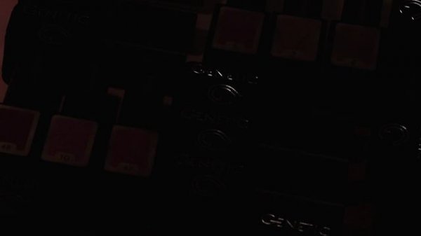 Genetic_Pastel_FullHD