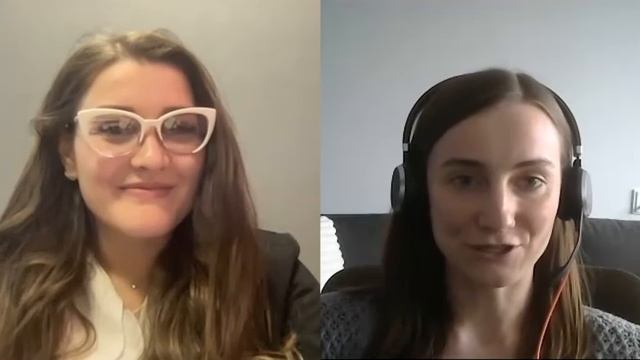 Отзыв 39 Патейко К смотреть онлайн