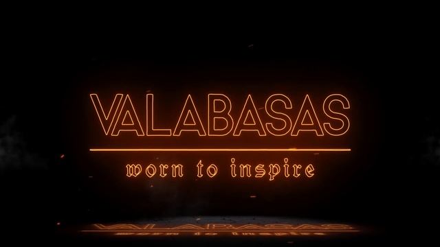 VALABASAS DENIM смотреть онлайн