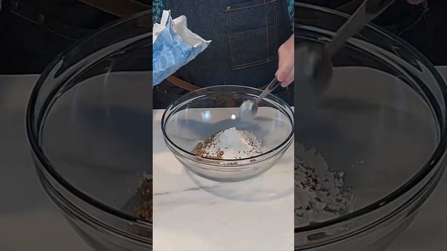 Easy Pecan Pie Bars #shorts #pecanpie #candy смотреть онлайн