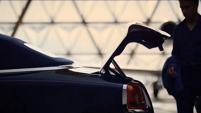 Billionaires Lifestyle | Billionaires In The World |2021 | Motivational Video | Moti House