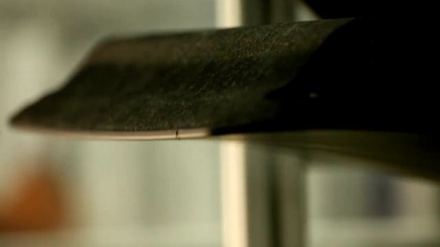 Audi TT Coupé And Audi TTS Coupé - Design