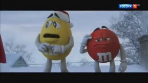 Сборник реклам 2018 года!