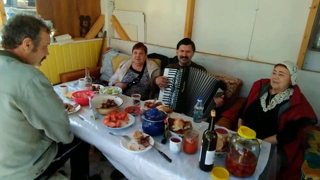 Катюша смотреть онлайн