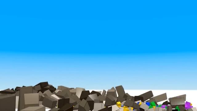 1 HOUR of AApV Cube Builder Cartoons Compilation 5 смотреть онлайн