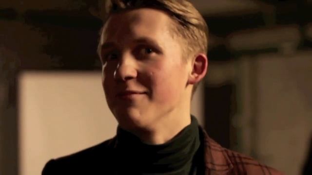 Poko Ammm смотреть онлайн