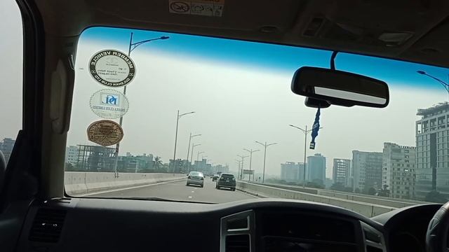 V93 Mitsubishi Pajero Acceleration