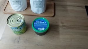 ВЛОГ: Не моя прихоть / То, что нужно / БУДНИ