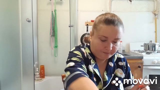 Мукбанк не получился🤣🤣🤣тухлая рыба🤑🤑🤑 смотреть онлайн