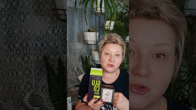 Как встретить весну-красну красивыми смотреть онлайн
