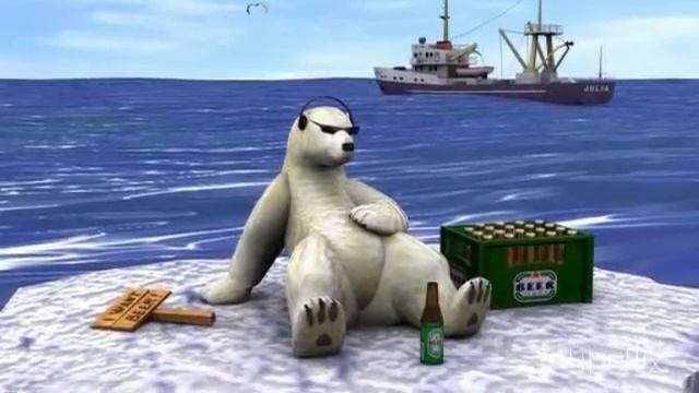 Apple, Blog, Business, Christmas, Gifts, Community, Computer, Craft