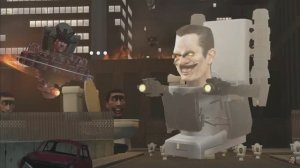 Skibidi frames 4 (part1)