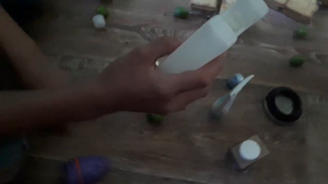 ДОНЕЛТВ ОБОЗРИВАЕТ БЕЛОРУССКИЙ СУХПАЕК, ВКУСНААА!!!! смотреть онлайн