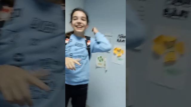ааа сквизер потёк смотреть онлайн