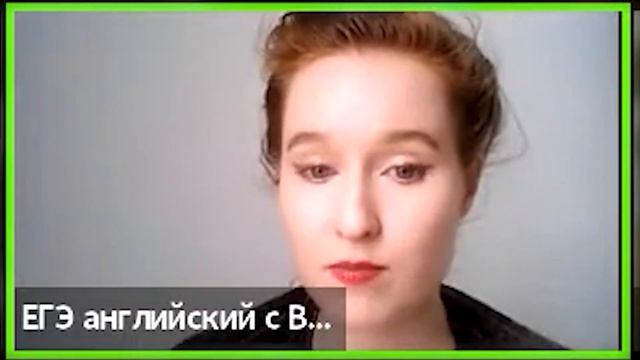 Как репетитору заработать 700 000 рублей с нуля на Profi.ru | Секреты групповых занятий смотреть онлайн