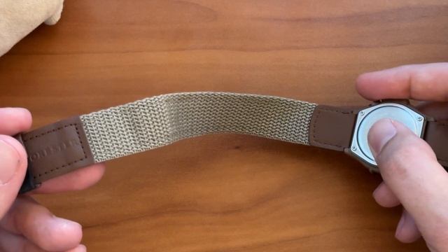 Casio Forester FT-500WC In 2023! - Best Budget Field Watch?